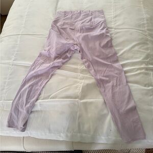 FP never better leggings 7/8